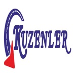 Kuzenler Turizm
