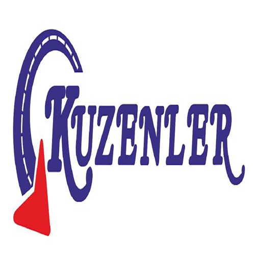 Kuzenler Turizm