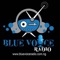 Plays Blue Voice Radio