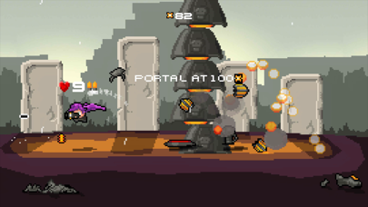 Screenshot from Groundskeeper2