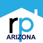 Arizona Real Estate Exam Prep