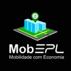 MobEPL