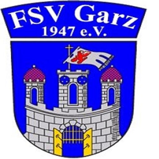 FSV Garz 1947 e.V.