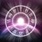 Enter the world of astrology and horoscopes with My Personal & Daily Horoscope