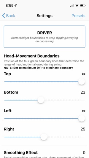 Steady Head(圖9)-速報App