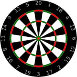 cricket chalkboard