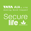 Tata AIA Life Secure Life