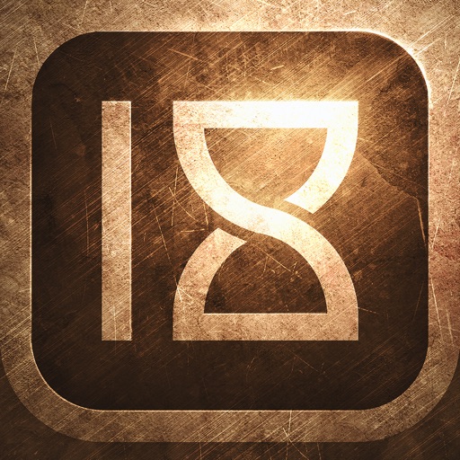 18 Historias Download