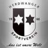 Herdwanger SV