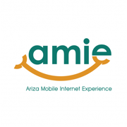 Ariza Mobile Internet Exp