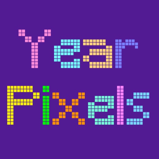 your-year-in-pixels-by-dietmar-schwarz-webers