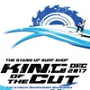 King of the Cut
