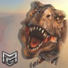 Angry Dinosaur Adventure 3D