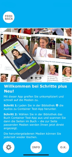 Schritte plus Neu(圖2)-速報App