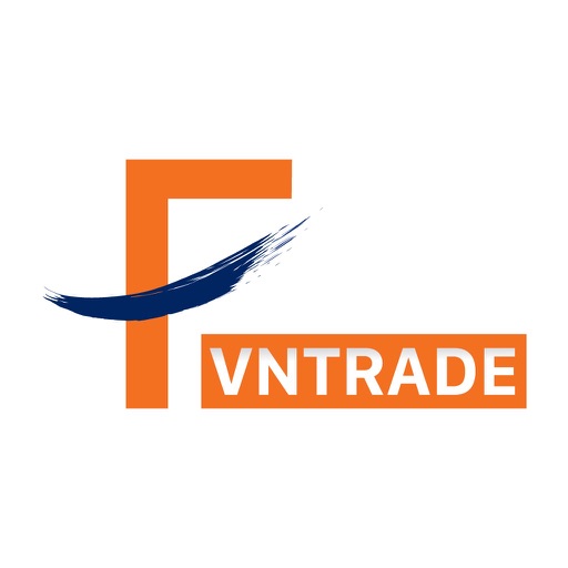 FINANSIA VNTRADE