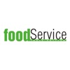 foodService India