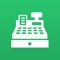 3dcart POS is an iPad Point-of-sale system utilized to collect payment on sales made face-to-face with your clientele, be that in your retail shop, tradeshows, salons, or even the local deli
