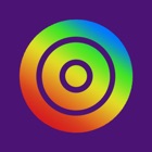 Top 30 Games Apps Like Color Rings(Caprice Game Inc.) - Best Alternatives