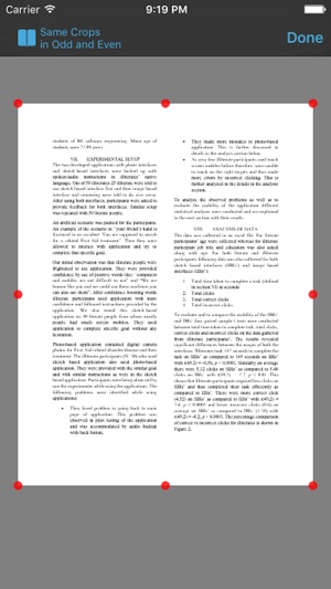 Great PDF Reader(圖2)-速報App