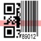 QR- und Barcode Scanner