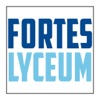 open dag Fortes Lyceum