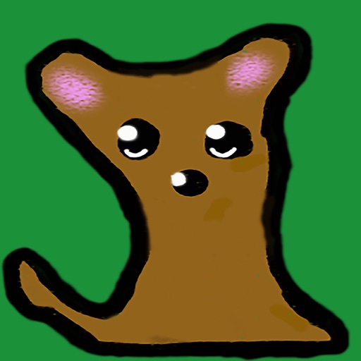 Puddle Puppies icon