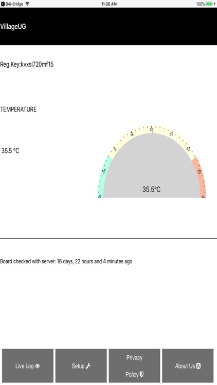 dobona screenshot-3