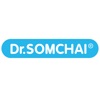 Dr.Somchai - Online Member
