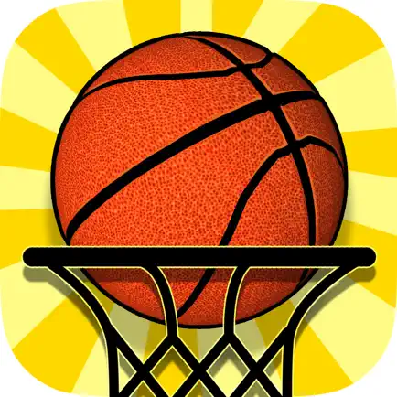 Crazy BasketBall Machine Читы