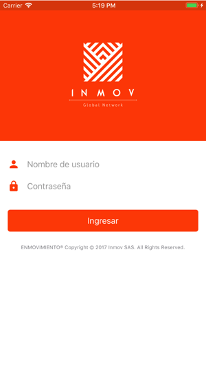 ENMOVIMIENTO(圖2)-速報App