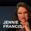 Jennie Francis Hypnosis