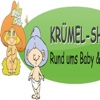 KRÜMEL-SHOP