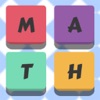Math Game - IQ test, Brain Game, Study