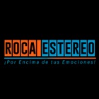 Roca Estereo