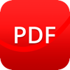 Enolsoft PDF Converter