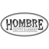 Hombre Gent's Barbers