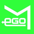 Top 20 Business Apps Like EGO Money - Best Alternatives