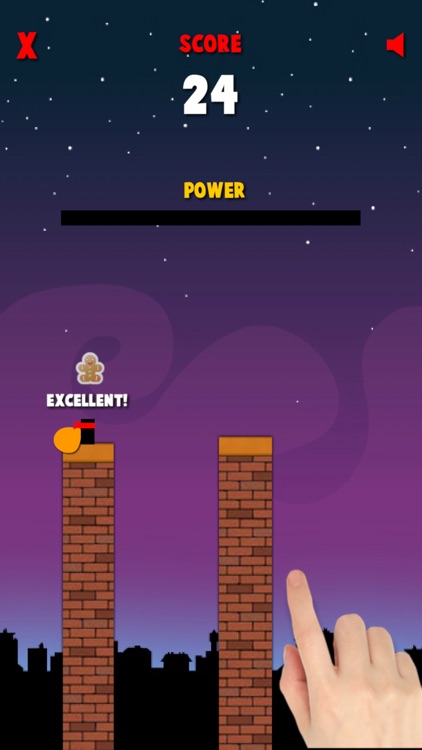 Christmas Games 2in1