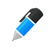 Notepad app review