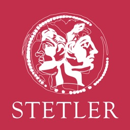 Stetler