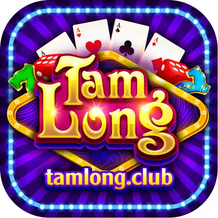 TamLong.Club Читы