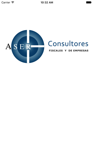 Aser Consultores