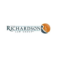 The Richardson Law Group apk