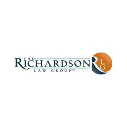 The Richardson Law Group
