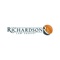 Having a sole practitioner at The Richardson Law Group means you’ll get personalized attention