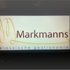 Restaurant Markmanns