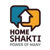 HomeShakti