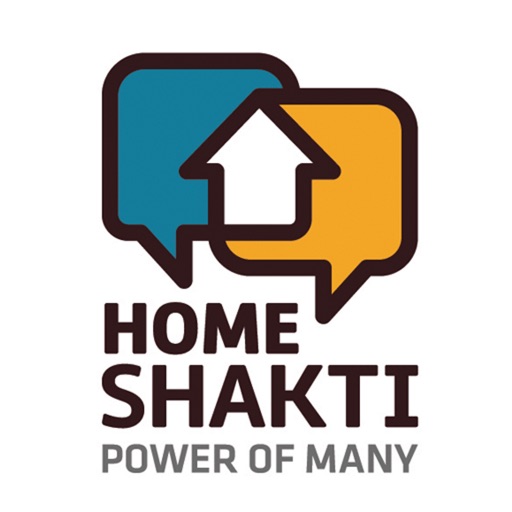 HomeShakti