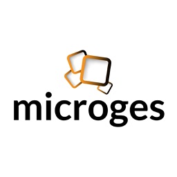 Microges