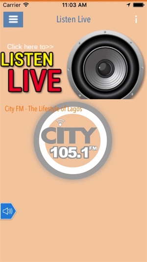 City1051FM(圖4)-速報App